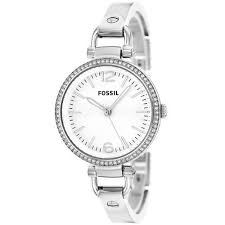 Fossil Es3225 Kadin Kol Saati 459 00 Tl Ve Ucretsiz Kargo Ile N11 Com Da Fossil Kadin Kol Saati Fiyati Saat Kategorisinde Kadin Urunler Koltuklar