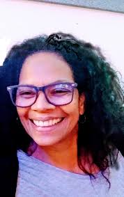 Dora Espinel Vega added a new photo.