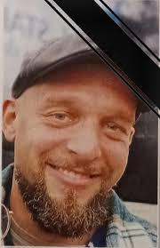 Silvesterwanderung 2023