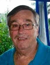 Leslie Stamm's Instagram, Twitter & Facebook