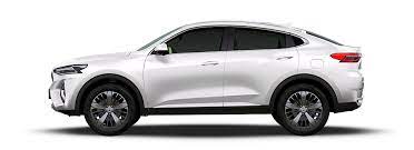 See photos, compare models, get tips, test drive, find a haval dealership welcome to haval international website.please select your region. Haval Official Site Suvs Coupes