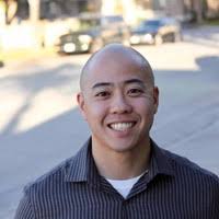 Henry Ramirez Email & Phone Number