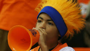 UTEP women beat MTSU, go to 12-1