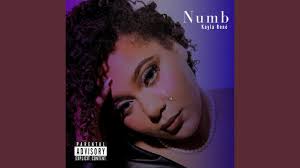 Woodmore Highlands HOA. A residential community in Bowie, Maryland