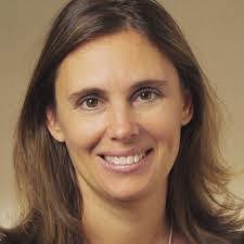 Theresa Catalano's Instagram, Twitter & Facebook