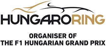 In 2020, we are working with grand prix tickets (gpt) for f1 tickets and f1 experiences for hospitality and experience packages. Hungarian F1 Grand Prix 2021 Budapest Budapest F1 Tickets 2021 Formel 1 Tickets Formula One Tickets Grand Prix Tickets