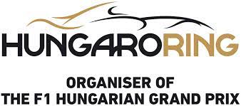 The 2021 world touring car cup is the fourth season of the world touring car cup and 17th overall of the series, which dates back to the 2005 world touring car championship. Hungarian F1 Grand Prix 2021 Budapest Budapest F1 Tickets 2021 Formel 1 Tickets Formula One Tickets Grand Prix Tickets