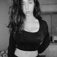 Beatrice Tomasetti (@BeatriceTomase9)  X
