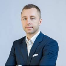 SBN Practitioner Network: Kidney Disease Experts