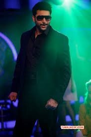 Jayam Ravi Tamil Star Wallpapers 8372 Tamil Actor Jayam Ravi Photos See more of jayam ravi on facebook.