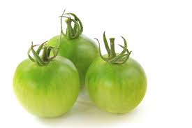 Grune Tomaten Essbar Oder Giftig Mein Schoner Garten