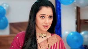 Anupama Disney Hotstar Desirulez anupama watch online hotstar dramas free, watch anupama full episodes apne tv & desi tv serials in hindi, anupama all episodes free in hd badtameezdil, bollyfuntv, desi tashan, desitvforum hindi shows. anupama disney hotstar