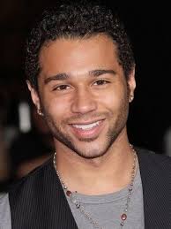 Yes, weirdly enough, people around the globe. Corbin Bleu Actor Filmography Photos Video