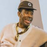 Driving is a common motif in… Pink Shorts And Gold Teeth A Conversation With Tyler The Creator