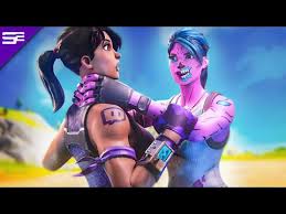 This guide covers how to stream snipe in fortnite, it is going to take a lot of perserverance but with enough time you can get it done. Soar Killing Twitch Streamers 3 With Reactions Fortnite Battle Royale Youtube