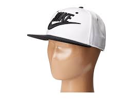 Pin On Hats