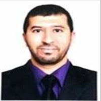 30+ "Taha Mohammed" profiles