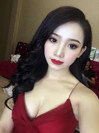 Một người bạn thật đôi khi gần gũi khái niệm về lòng trung thành, chung thủy của bạn bè không phải là từ trống đối với nhiều người người nga nói chung là những người vui tính: Nhá»¯ng Co Báº¡n Gai Xinh Ä'áº¹p Cá»§a Sao U23 Viá»‡t Nam Soikeo365