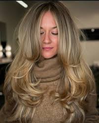 Navigating the complexities of grief, relationships, and life is never  simple, and expressing these experiences in words is even more challenging.  As an advocate for openness and honesty, I've always believed in