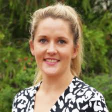 McKeown and Dedekind Continue to Shine as Records Continue to Fall