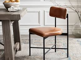 Getting comfortable dining chairs is not as easy as it might sound. The 11 Best Dining Chairs Of 2021