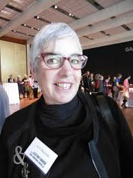 Vicki Reynolds (1971–) · Australian Prints + Printmaking