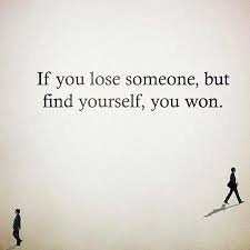 Run To The Rescue With Love And Peace Will Follow Meaning In Hindi Find Yourself Love Yourself And You Ll Attract The Right People To You Follow Social Ray If You Ve Ever Felt Powerless About Words Positive Quotes Me Quotes