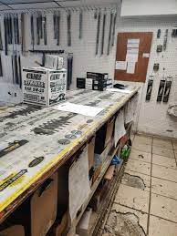 Wilson Auto Parts 494 Valley Rd West Orange Nj 07052 Usa