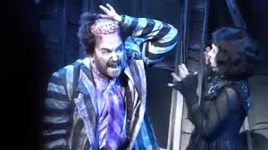From wikipedia, the free encyclopedia. Pin By Nadine Abdelhamid On Beetlejuice Beetlejuice Cast Johnny Depp Movies Beetlejuice