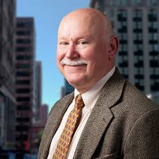 Goodman, Meagher & Enoch, LLP • Seeking Justice for a Better Maryland •  Since 1953