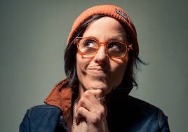 Lance Skiiiwalker: I Love the Sounds