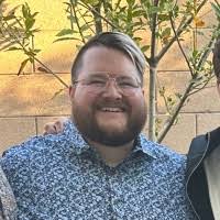 Catherine Cheetham Email & Phone Number