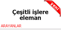 We did not find results for: Fabrika Da Calisacak Elektrostatik Toz Boya Ustasi Postaseriilan Com