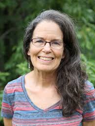 Our Team — Heartwood Public Charter School