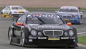 Mercedes w124 orjinal rainbow on ve arka hoparlorler made in germany. Mercedes Benz Clk Race Car Dtm Mercedes Clk Benz Mercedes