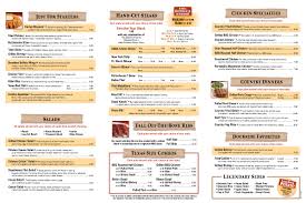 Let it sit for about 10 to 15 minutes until the yeast dissolves and starts to foam. Menu For Texas Roadhouse 3241 Sw 160th Ave Br Miramar Fl 33027