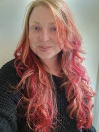 Aelodau: Sefydliadau Celfyddydol