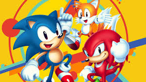 Играть metal sonic in sonic the hedgehog 3 &. The Best 12 Sonic The Hedgehog Games Ranked Polygon