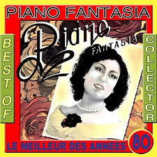 'til my baby comes home. Piano Fantasia Song For Denise Maxi Version Lyrics Genius Lyrics