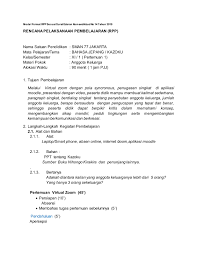 Semoga artikel yang kami buat ini bermanfaat bagi anda semua terutama guru di jenjang paud khususnya lembaga tk dalam pembuatan administrasi kelas yang begitu banyak dan menumpuk. Materi Kazoku Supervisi Endah