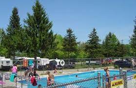 Northampton Springfield Koa Camping In Massachusetts Southern California Camping Camping Locations Camping Massachusetts