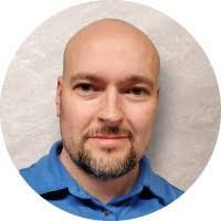 Chris Clinard's Instagram, Twitter & Facebook