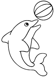Dibujos Para Colorear De Animales Para Ninos Dibujosparacolorear Eu Agosto 3, 2018 6 comentarios. dibujos para colorear de animales para