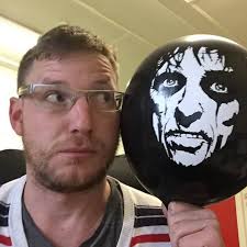 Allan Sko (@allan.sko.7) • Facebook