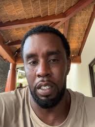 Rogelio Mills's Instagram, Twitter & Facebook