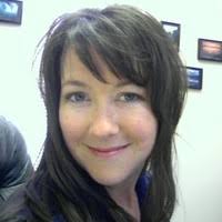 10+ "Pamela Billups" profiles