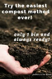 We did not find results for: One Bin Always Ready Compost Method Composting Process Compost How To Make Compost