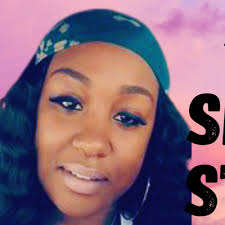 The Shameka Stabler Story by Shequllia Garner