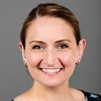 Alyssa Paton Email & Phone Number