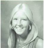 Could you please add my sister Deborah Stone Elmhorst to the list. She  passed away 4/7/2024. She was class of 1971. Thanks